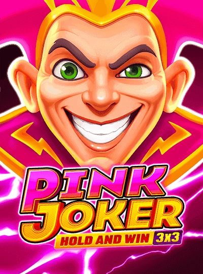 kopk